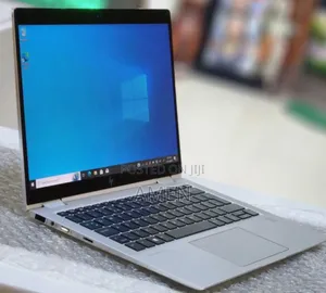 New Laptop HP EliteBook X360 1030 G3 16GB Intel Core I7 SSD 512GB