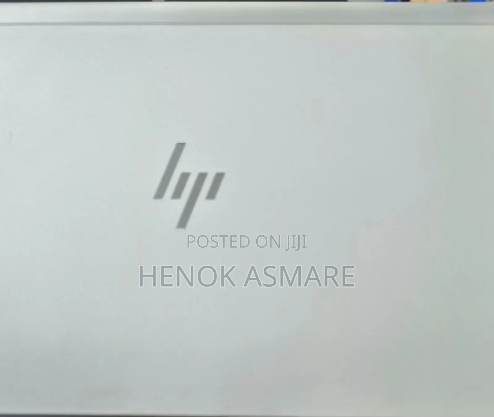 New Laptop HP EliteBook 840 G7 16GB Intel Core I7 SSD 512GB