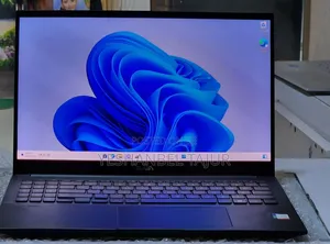 New Laptop Asus VivoBook 15 X505BA 16GB Intel Core I9 SSD 1T