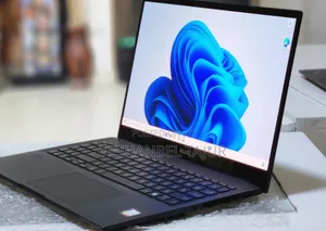 New Laptop Asus VivoBook 15 X505BA 16GB Intel Core I9 SSD 1T