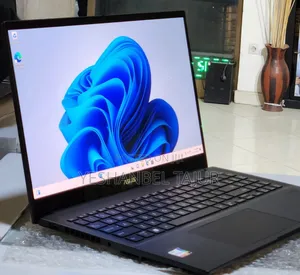 New Laptop Asus VivoBook 15 X505BA 16GB Intel Core I9 SSD 1T