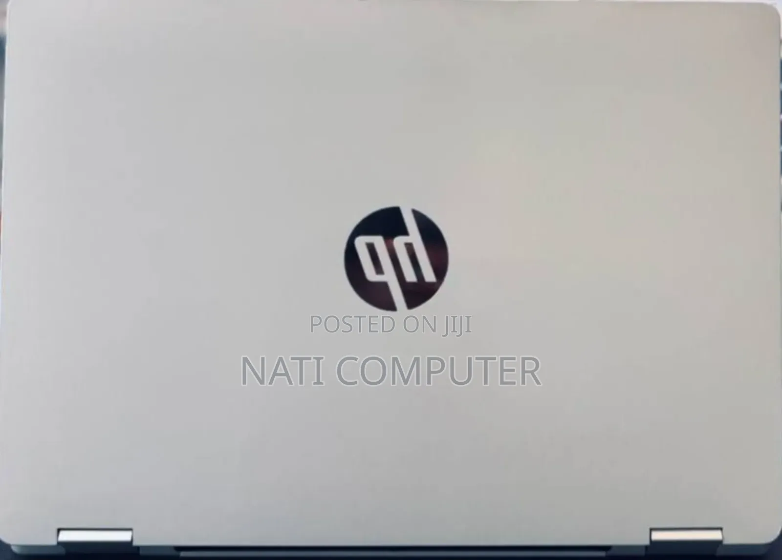 New Laptop HP OmniBook 5 14" 16GB Intel Core I7 SSD 512GB