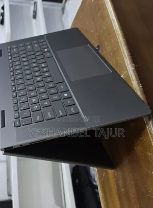 New Laptop HP Envy X360 32GB Intel Core Ultra 7 SSD 1T