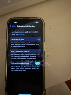 Apple iPhone 14 Pro 128 GB Purple