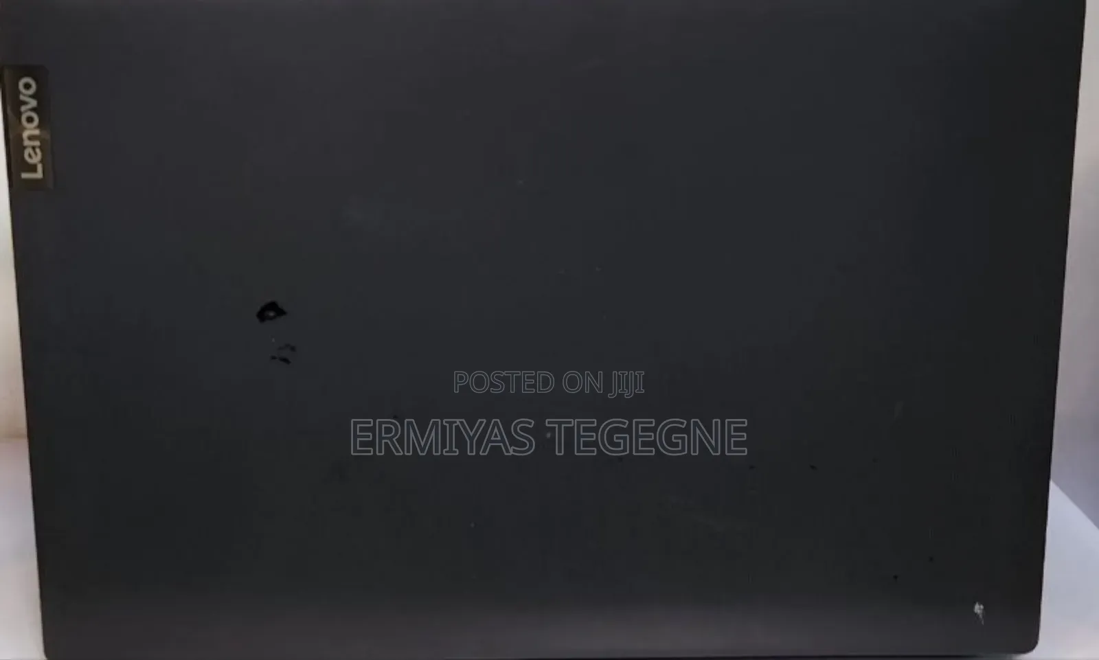 New Laptop Lenovo Ideapad 3 8GB AMD Ryzen 5 SSD 512GB