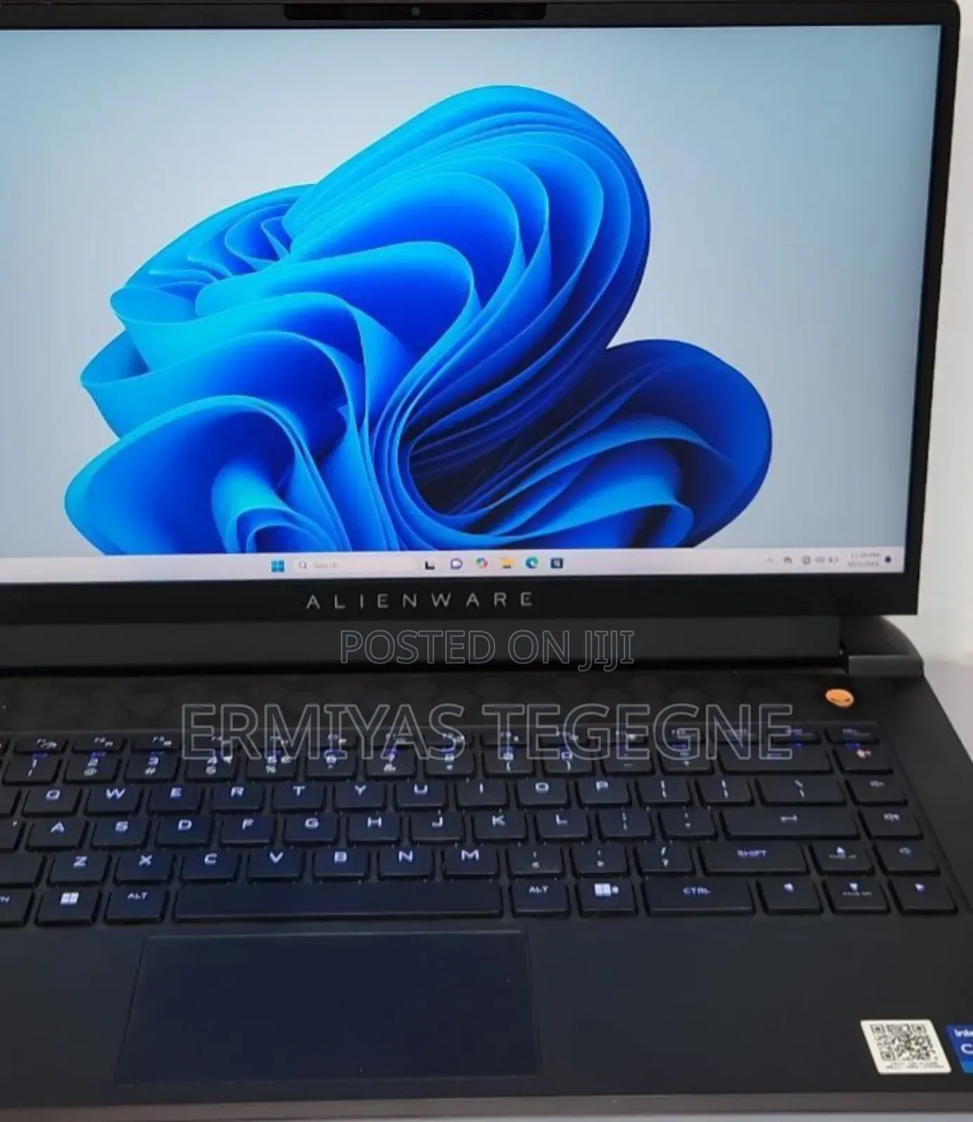 New Laptop Lenovo Ideapad 3 8GB AMD Ryzen 5 SSD 512GB