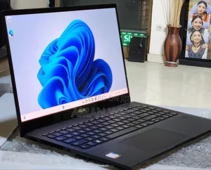 New Laptop Asus VivoBook 15 X505BA 16GB Intel Core I9 SSD 1T