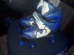 Skate Roller Shoes