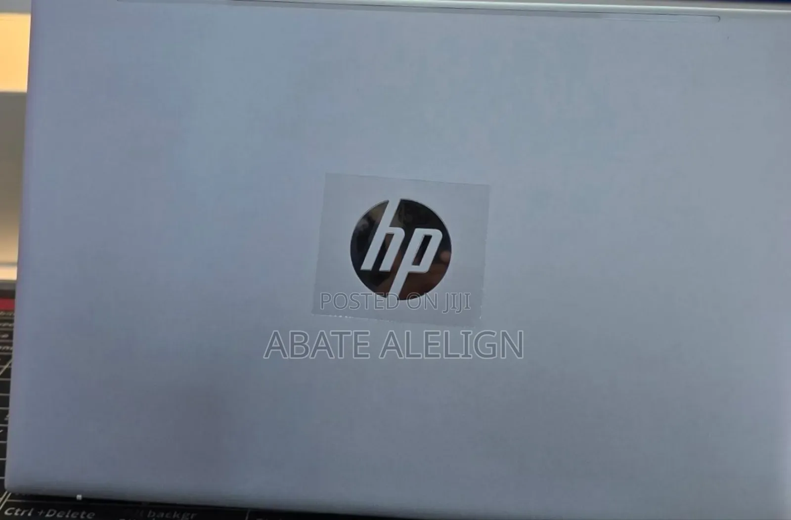 New Laptop HP Pavilion 14 16GB Intel Core I7 SSD 512GB