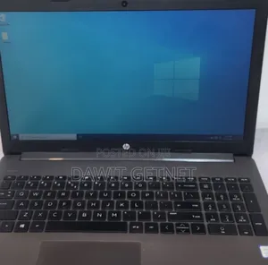 New Laptop HP Stream Notebook 4GB Intel Core I3 HDD 1T