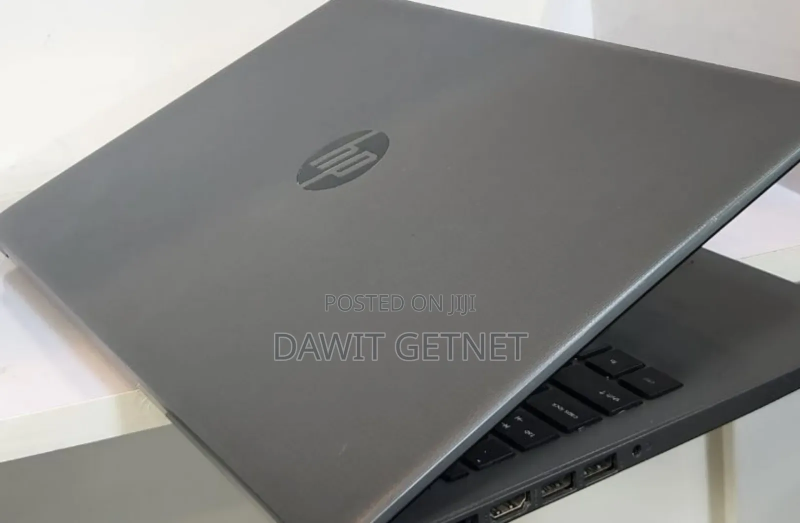 New Laptop HP Stream Notebook 4GB Intel Core I3 HDD 1T