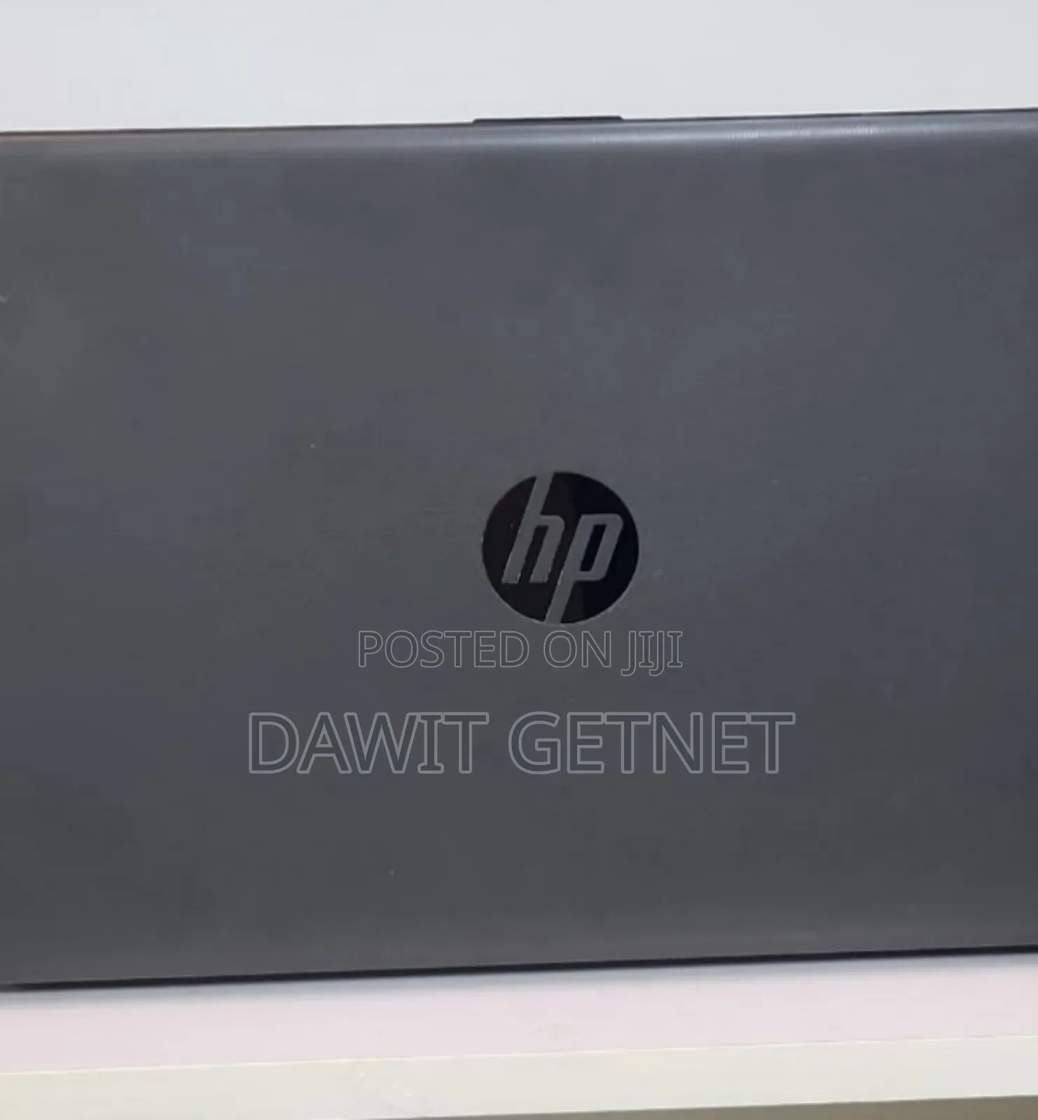 New Laptop HP Stream Notebook 4GB Intel Core I3 HDD 1T
