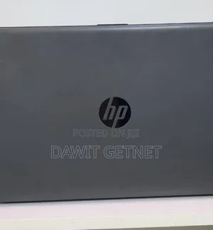 New Laptop HP Stream Notebook 4GB Intel Core I3 HDD 1T