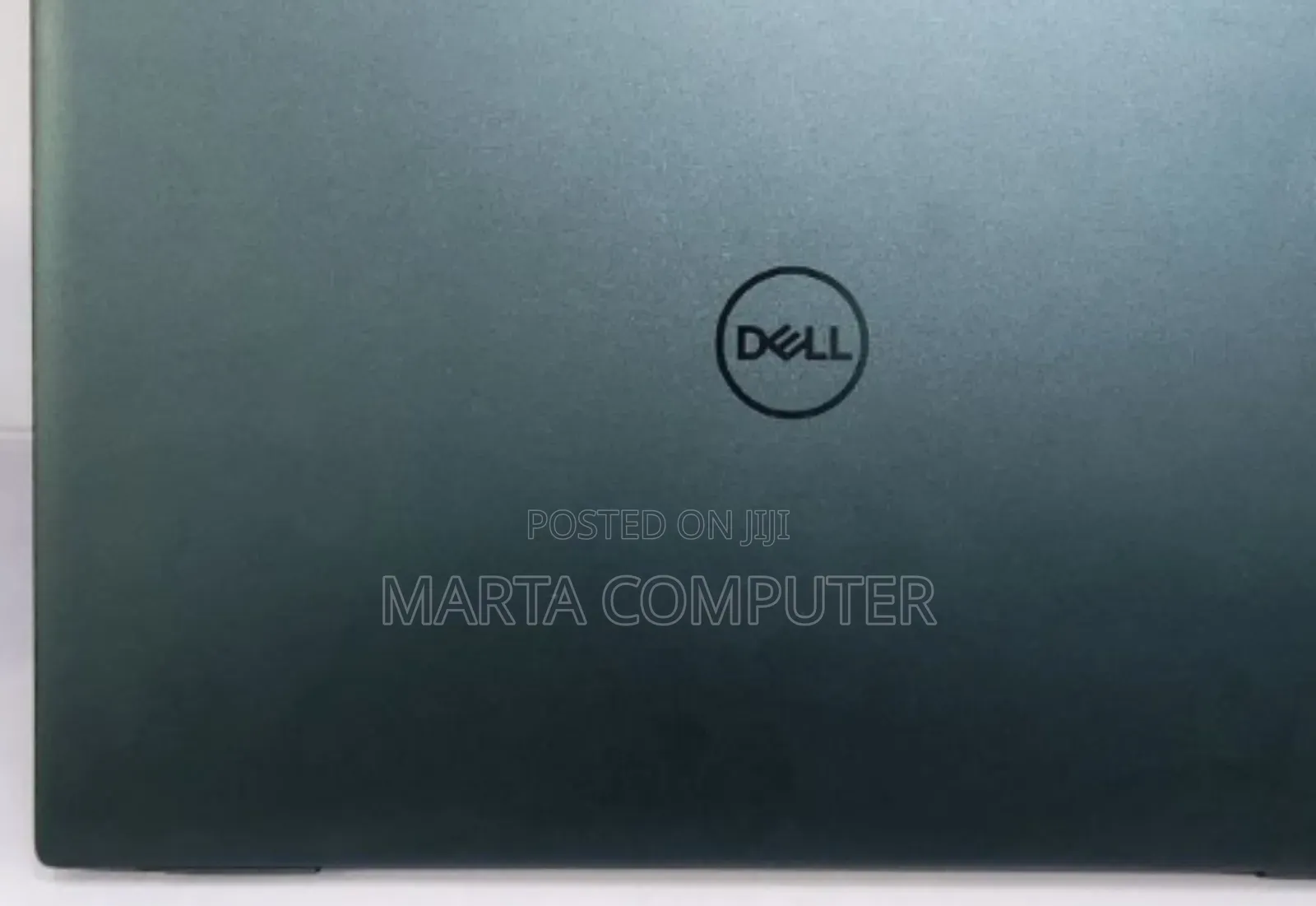 New Laptop Dell Inspiron 15 16GB Intel Core i5 SSD 512GB