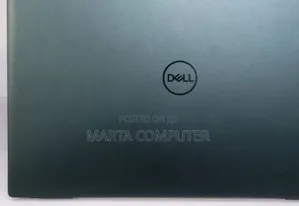 Photo - New Laptop Dell Inspiron 15 16GB Intel Core i5 SSD 512GB