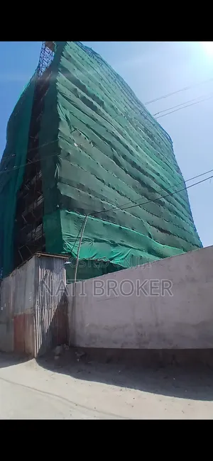 3bdrm Apartment in Tewabech Realestate, Bole for sale