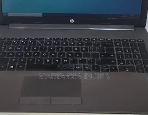New Laptop HP Stream Notebook 4GB Intel Core 3 HDD 1T