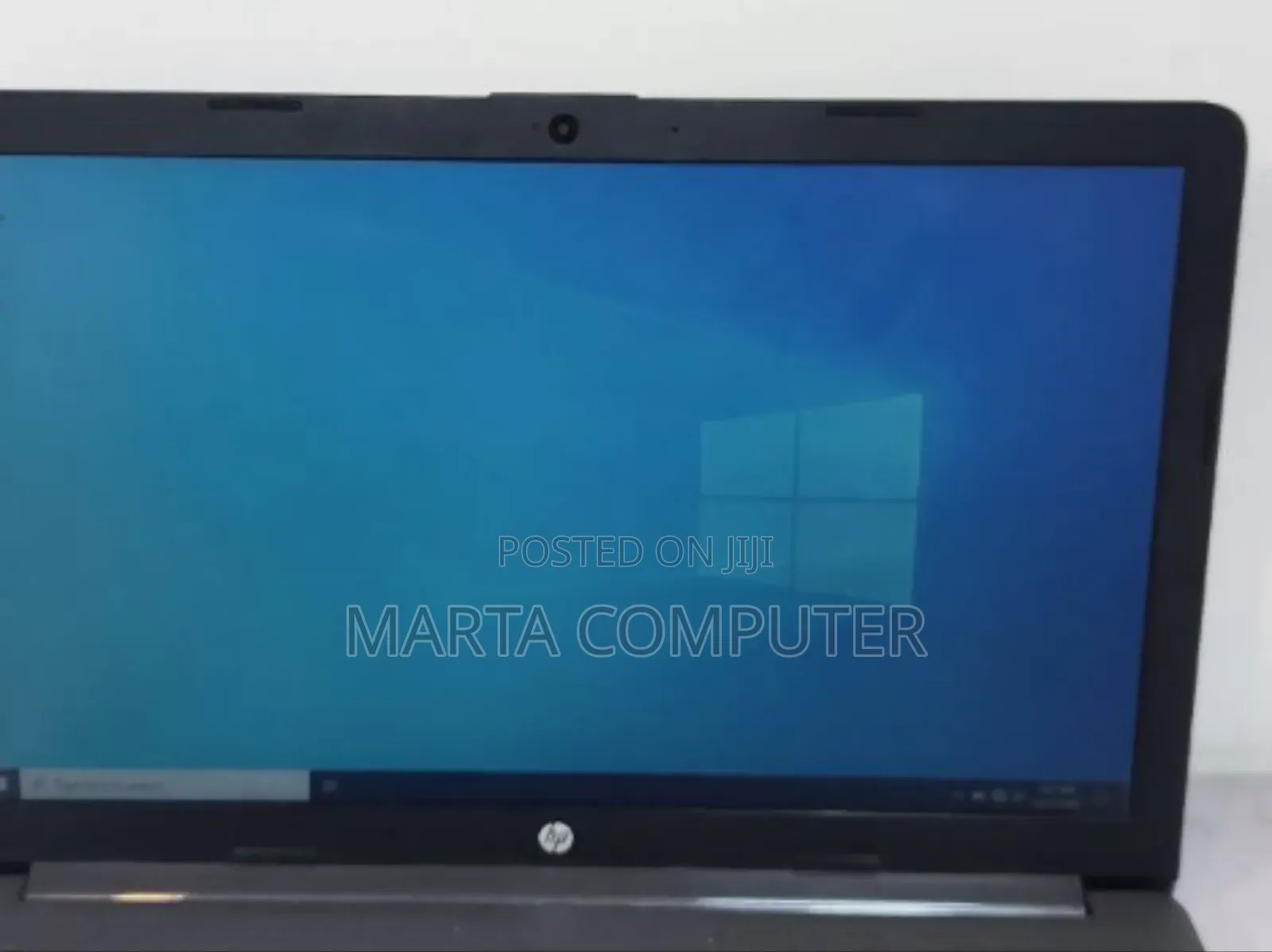 New Laptop HP Stream Notebook 4GB Intel Core 3 HDD 1T