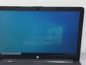New Laptop HP Stream Notebook 4GB Intel Core 3 HDD 1T