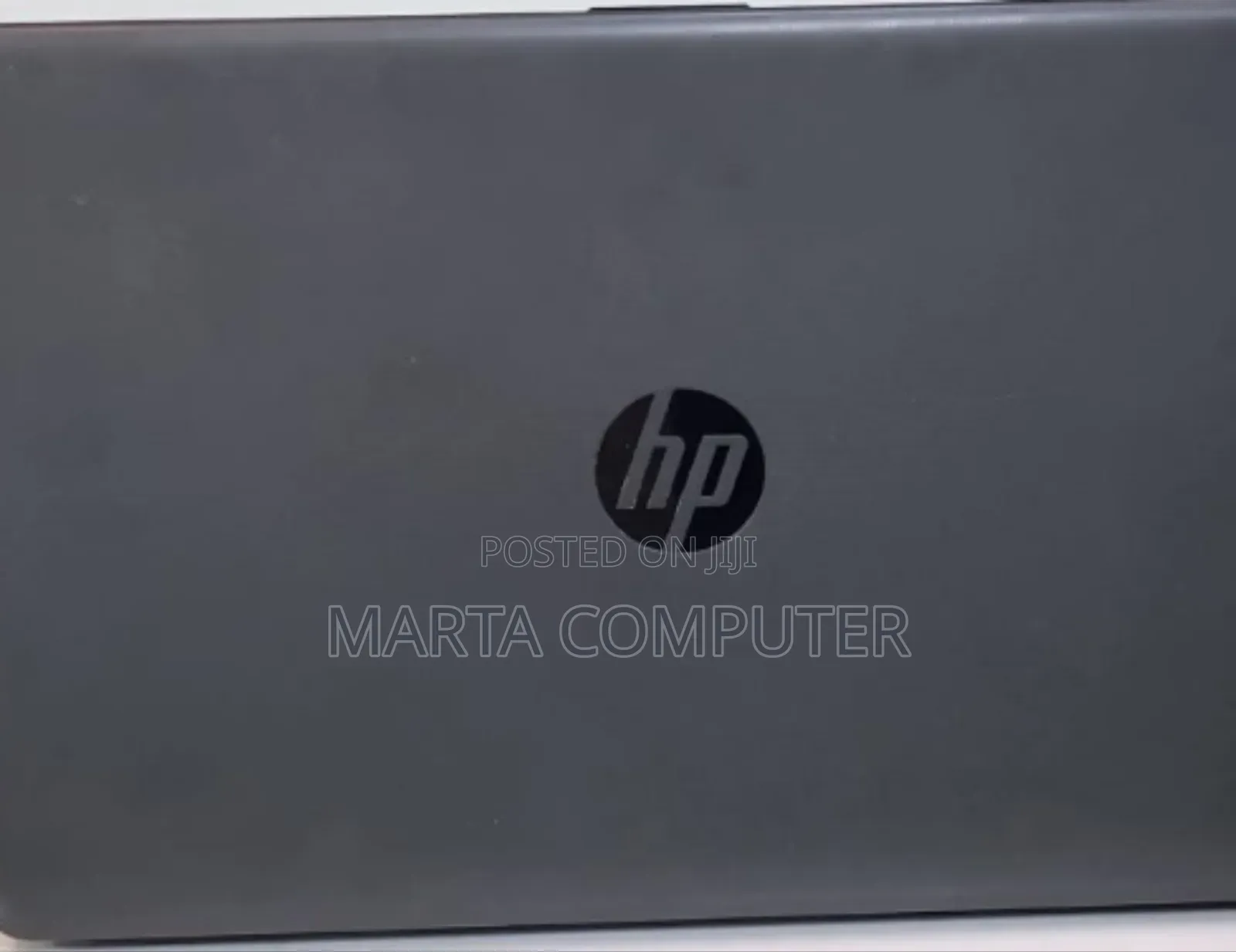 New Laptop HP Stream Notebook 4GB Intel Core 3 HDD 1T