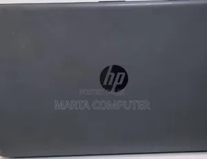 New Laptop HP Stream Notebook 4GB Intel Core 3 HDD 1T