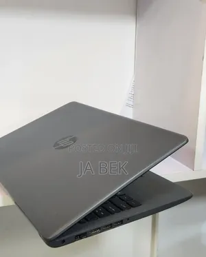 New Laptop HP Stream Notebook 4GB Intel Core I3 HDD 1T