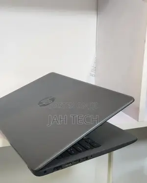 New Laptop HP Stream Notebook 4GB Intel Core I3 HDD 1T