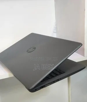 New Laptop HP Stream Notebook 4GB Intel Core I3 HDD 1T