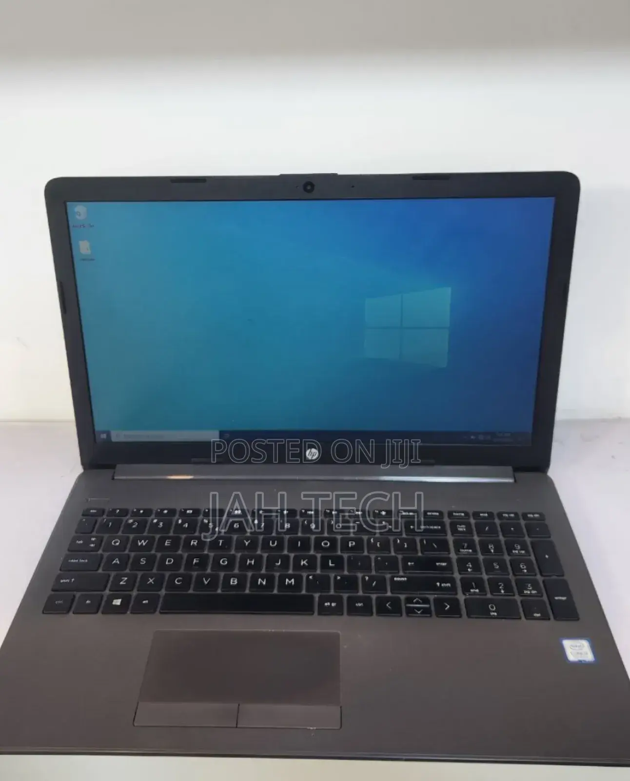 New Laptop HP Stream Notebook 4GB Intel Core I3 HDD 1T