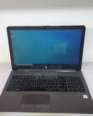 New Laptop HP Stream Notebook 4GB Intel Core I3 HDD 1T