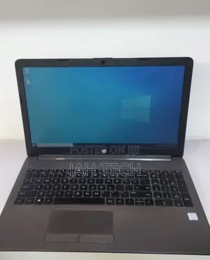 New Laptop HP Stream Notebook 4GB Intel Core I3 HDD 1T