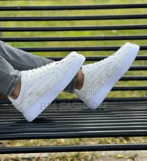 Photo - Chekich Original Men's Sneaker (Made in Turkey ) [On Holiday Sale]