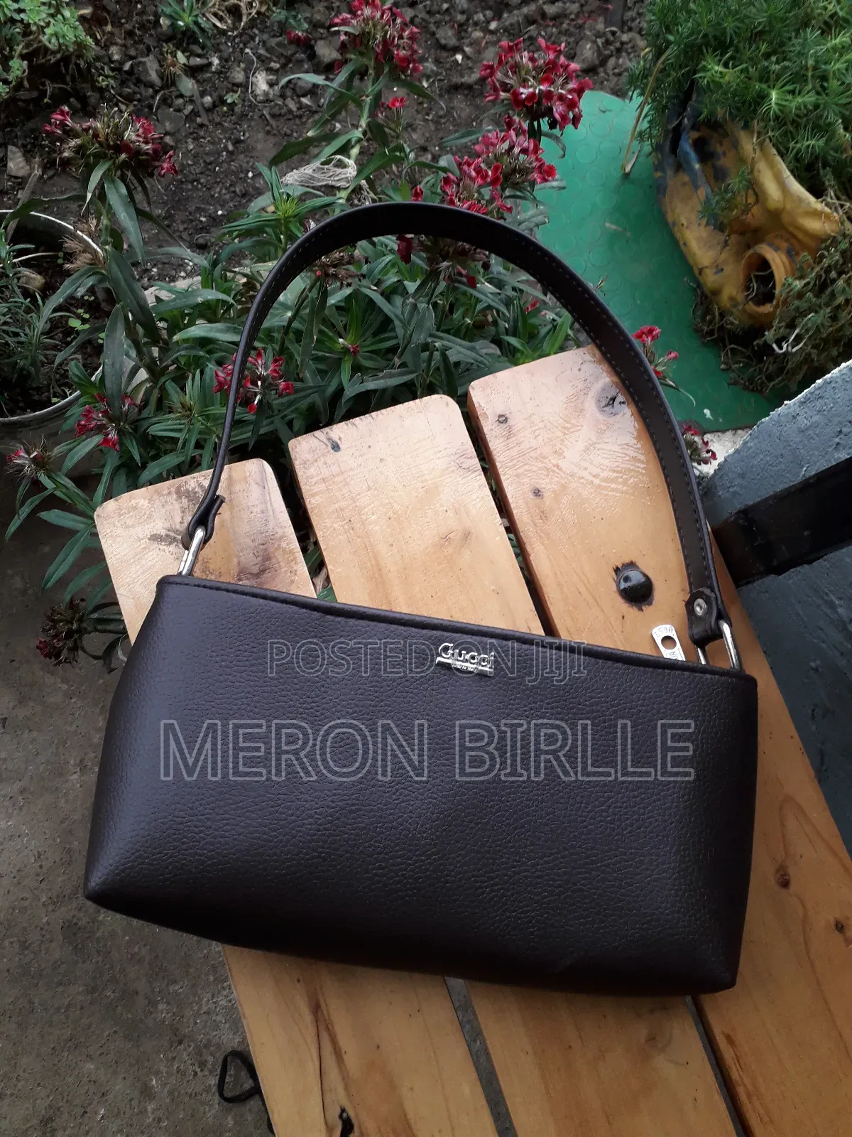 Womens Bag