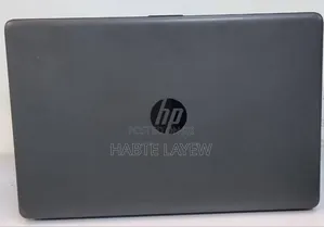 New Laptop HP Stream Notebook 4GB Intel Core I3 HDD 1T