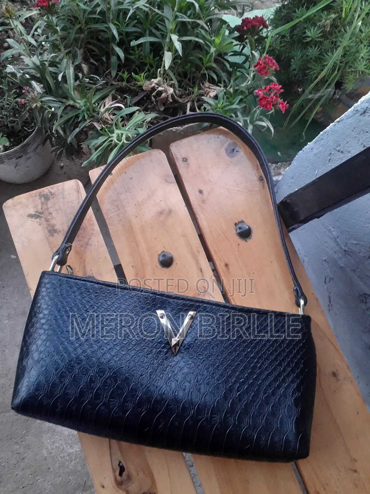 Womens Bag
