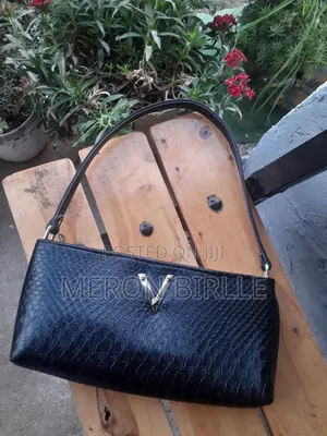 Womens Bag