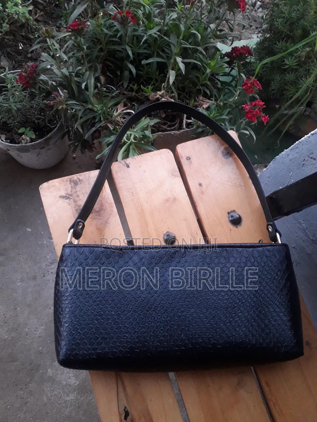 Womens Bag