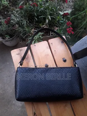 Womens Bag