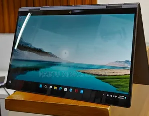 New Laptop HP Envy 15 32GB Intel Core Ultra 7 SSD 1T