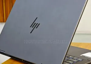 New Laptop HP Envy 15 32GB Intel Core Ultra 7 SSD 1T