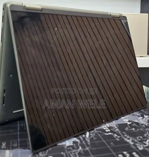 New Laptop Dell Inspiron 14 16GB AMD Ryzen 7 SSD 512GB