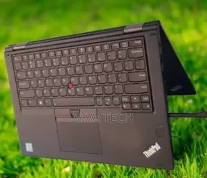 New Laptop Lenovo ThinkPad X30 16GB Intel Core I5 SSD 512GB