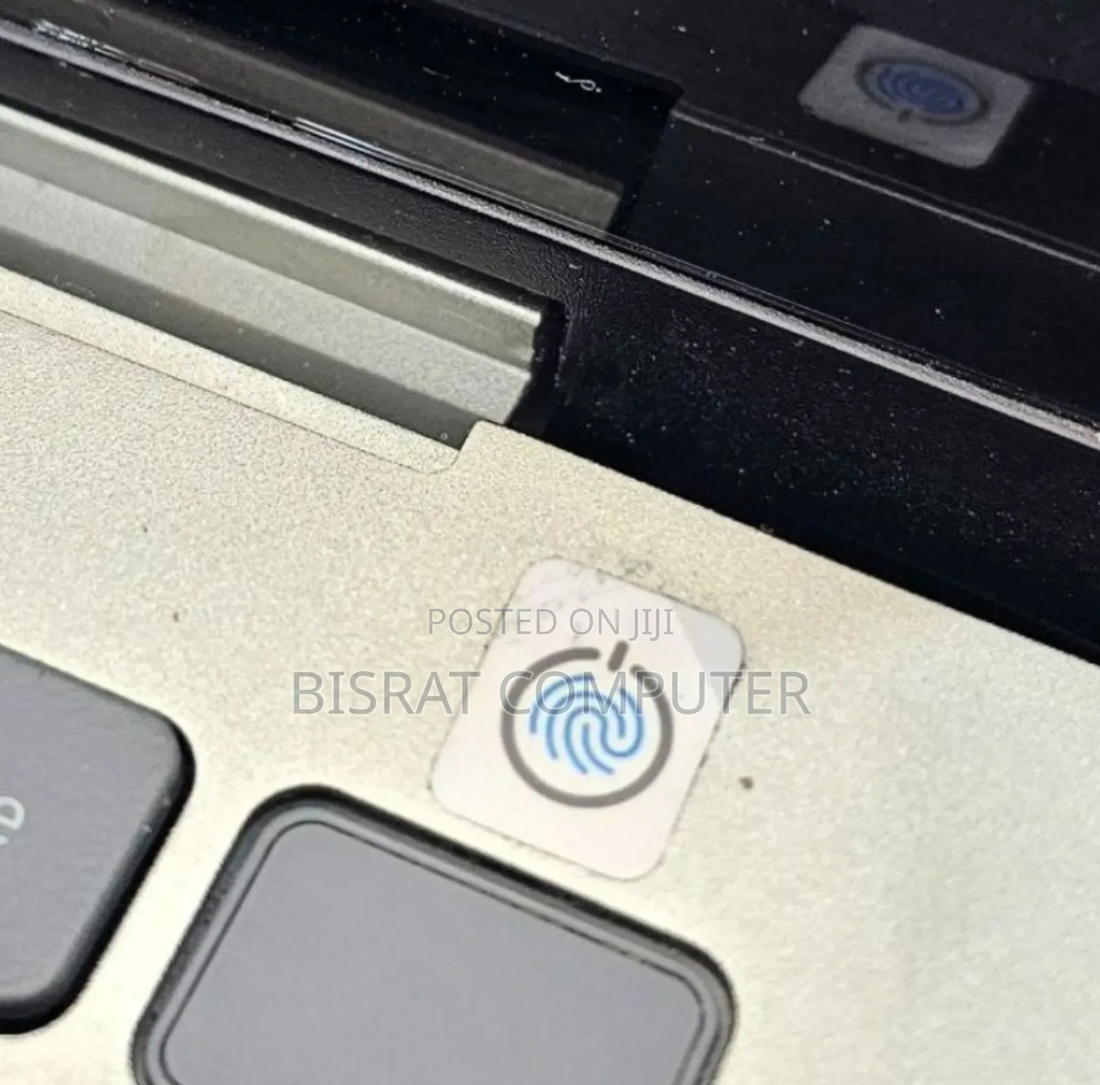 New Laptop Dell Inspiron 14 16GB AMD Ryzen 7 SSD 512GB