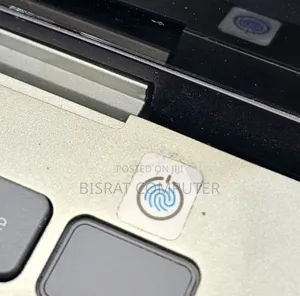 New Laptop Dell Inspiron 14 16GB AMD Ryzen 7 SSD 512GB