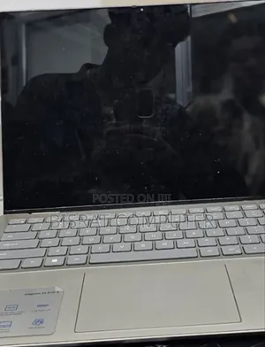 New Laptop Dell Inspiron 14 16GB AMD Ryzen 7 SSD 512GB