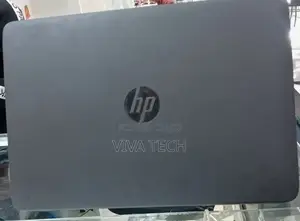New Laptop HP EliteBook 840 G2 8GB Intel Core I5 HDD 700GB
