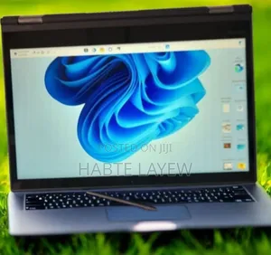 New Laptop Lenovo ThinkPad X380 Yoga 16GB Intel Core I5 SSD 512GB