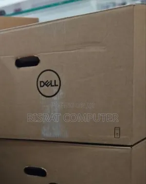 New Laptop Dell XPS 17 L702X 8GB Intel Core I7 SSD 512GB