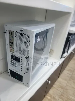 New Desktop Computer Asus 32GB Intel Core I9 SSD 1T