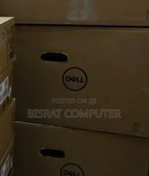 New Laptop Dell XPS 17 L702X 8GB Intel Core I7 SSD 512GB